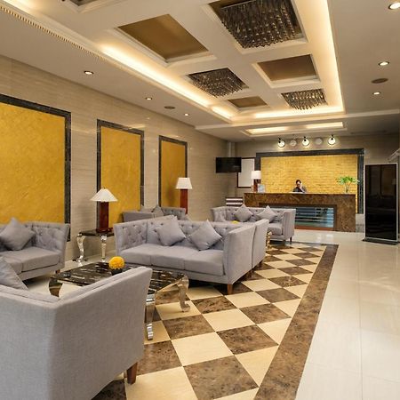 Sunlight Hotel Puerto Princesa Екстер'єр фото