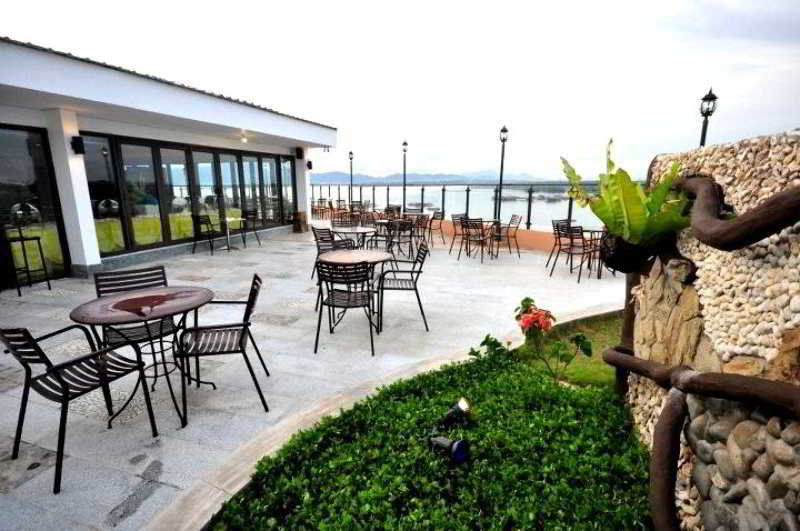 Sunlight Hotel Puerto Princesa Екстер'єр фото